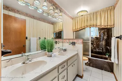 4 Colonial Way, Indian Harbour Beach, FL 32937 - Photo 30