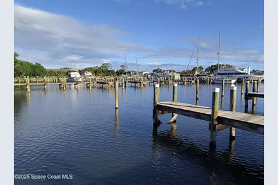 4 Colonial Way, Indian Harbour Beach, FL 32937 - Photo 48