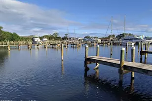 4 Colonial Way, Indian Harbour Beach, FL 32937 - Photo 48