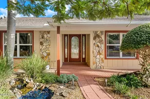4 Colonial Way, Indian Harbour Beach, FL 32937 - Photo 6