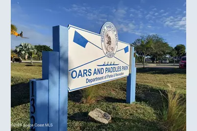 4 Colonial Way, Indian Harbour Beach, FL 32937 - Photo 52