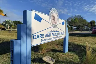 4 Colonial Way, Indian Harbour Beach, FL 32937 - Photo 52