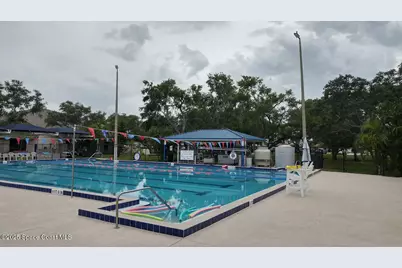 4 Colonial Way, Indian Harbour Beach, FL 32937 - Photo 58