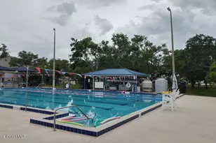 4 Colonial Way, Indian Harbour Beach, FL 32937 - Photo 58