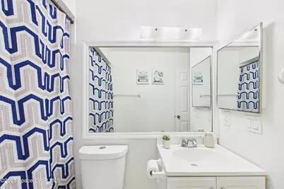 3021 Sir Hamilton Circle #11, Titusville, FL 32780 - Photo 20