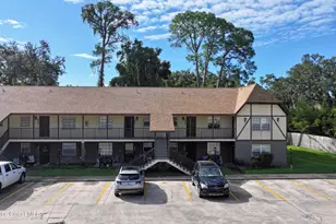 3021 Sir Hamilton Cir, Titusville, FL 32780 - Photo 28