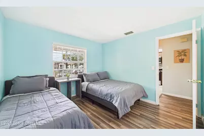 3021 Sir Hamilton Circle #11, Titusville, FL 32780 - Photo 4