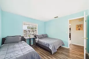 3021 Sir Hamilton Cir, Titusville, FL 32780 - Photo 4