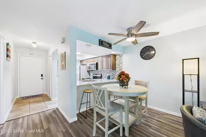 3021 Sir Hamilton Circle #11, Titusville, FL 32780 - Photo 10