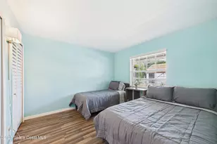 3021 Sir Hamilton Cir, Titusville, FL 32780 - Photo 2