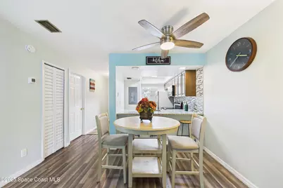 3021 Sir Hamilton Circle #11, Titusville, FL 32780 - Photo 22