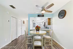 3021 Sir Hamilton Cir, Titusville, FL 32780 - Photo 22