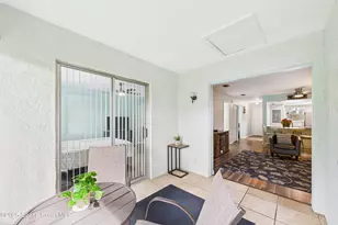 3021 Sir Hamilton Cir, Titusville, FL 32780 - Photo 12