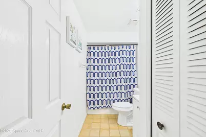 3021 Sir Hamilton Circle #11, Titusville, FL 32780 - Photo 18