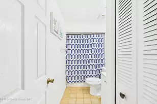 3021 Sir Hamilton Cir, Titusville, FL 32780 - Photo 18