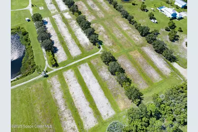 000A Berry Road, Grant-Valkaria, FL 32949 - Photo 26