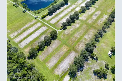 000A Berry Road, Grant-Valkaria, FL 32949 - Photo 28