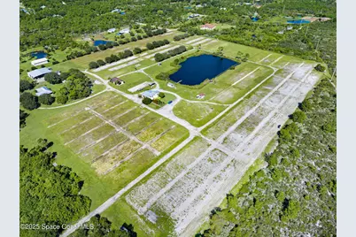 000A Berry Road, Grant-Valkaria, FL 32949 - Photo 16