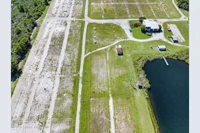 000A Berry Road, Grant-Valkaria, FL 32949 - Photo 34