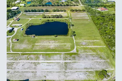 000A Berry Road, Grant-Valkaria, FL 32949 - Photo 14