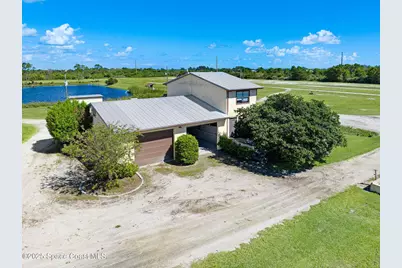 000A Berry Road, Grant-Valkaria, FL 32949 - Photo 44