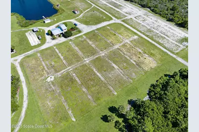 000A Berry Road, Grant-Valkaria, FL 32949 - Photo 18