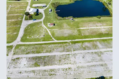000A Berry Road, Grant-Valkaria, FL 32949 - Photo 32