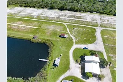 000B Berry Road, Grant-Valkaria, FL 32949 - Photo 28