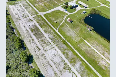 000B Berry Road, Grant-Valkaria, FL 32949 - Photo 32