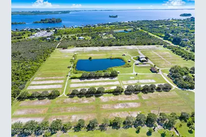 000B Berry Road, Grant-Valkaria, FL 32949 - Photo 8