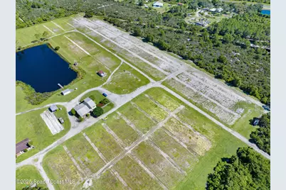 000C Berry Road, Grant-Valkaria, FL 32949 - Photo 16
