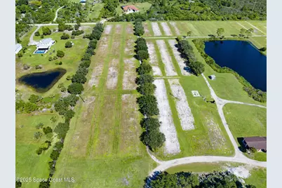000C Berry Road, Grant-Valkaria, FL 32949 - Photo 22