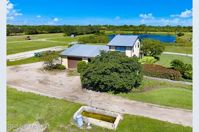 000C Berry Road, Grant-Valkaria, FL 32949 - Photo 44