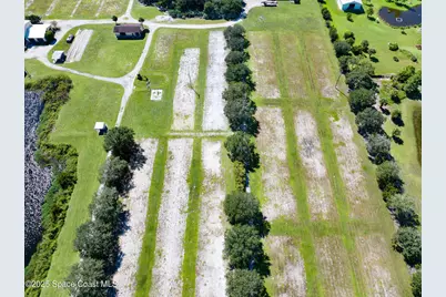000D Berry Road, Grant-Valkaria, FL 32949 - Photo 26