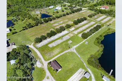 000D Berry Road, Grant-Valkaria, FL 32949 - Photo 24