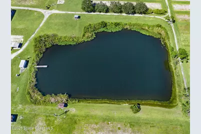 000D Berry Road, Grant-Valkaria, FL 32949 - Photo 44