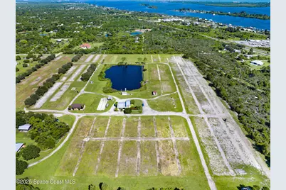000D Berry Road, Grant-Valkaria, FL 32949 - Photo 16