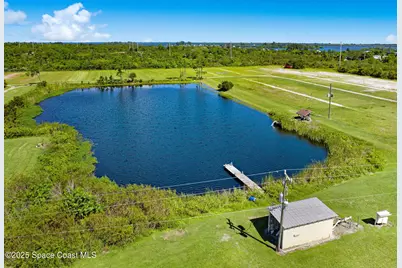 000D Berry Road, Grant-Valkaria, FL 32949 - Photo 8