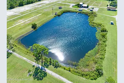000D Berry Road, Grant-Valkaria, FL 32949 - Photo 2