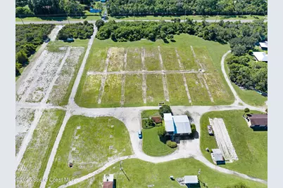 000D Berry Road, Grant-Valkaria, FL 32949 - Photo 22