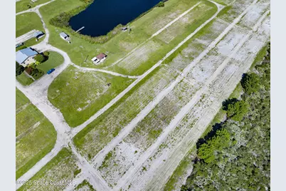 000D Berry Road, Grant-Valkaria, FL 32949 - Photo 34