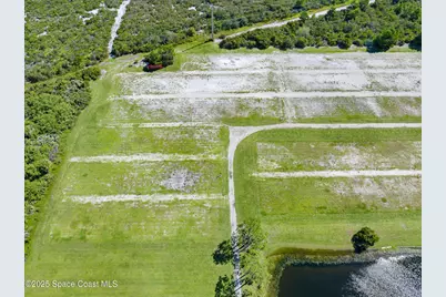 000D Berry Road, Grant-Valkaria, FL 32949 - Photo 40