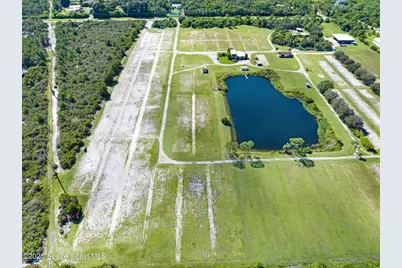 000D Berry Road, Grant-Valkaria, FL 32949 - Photo 12