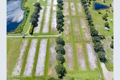 000D Berry Road, Grant-Valkaria, FL 32949 - Photo 30