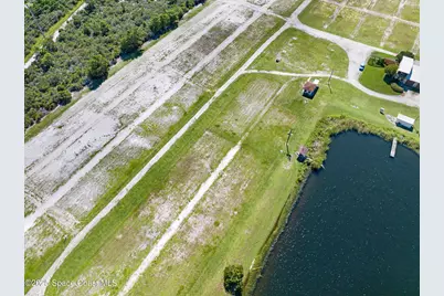 000D Berry Road, Grant-Valkaria, FL 32949 - Photo 38