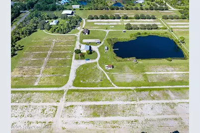 000D Berry Road, Grant-Valkaria, FL 32949 - Photo 14