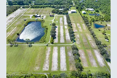 000D Berry Road, Grant-Valkaria, FL 32949 - Photo 4