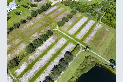 000D Berry Road, Grant-Valkaria, FL 32949 - Photo 28