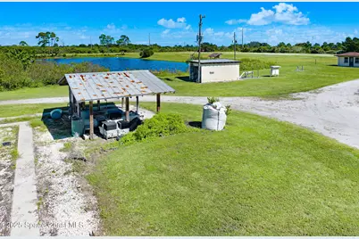 000D Berry Road, Grant-Valkaria, FL 32949 - Photo 46