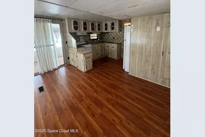 134 Blue Lake Place, Cocoa, FL 32926 - Photo 2